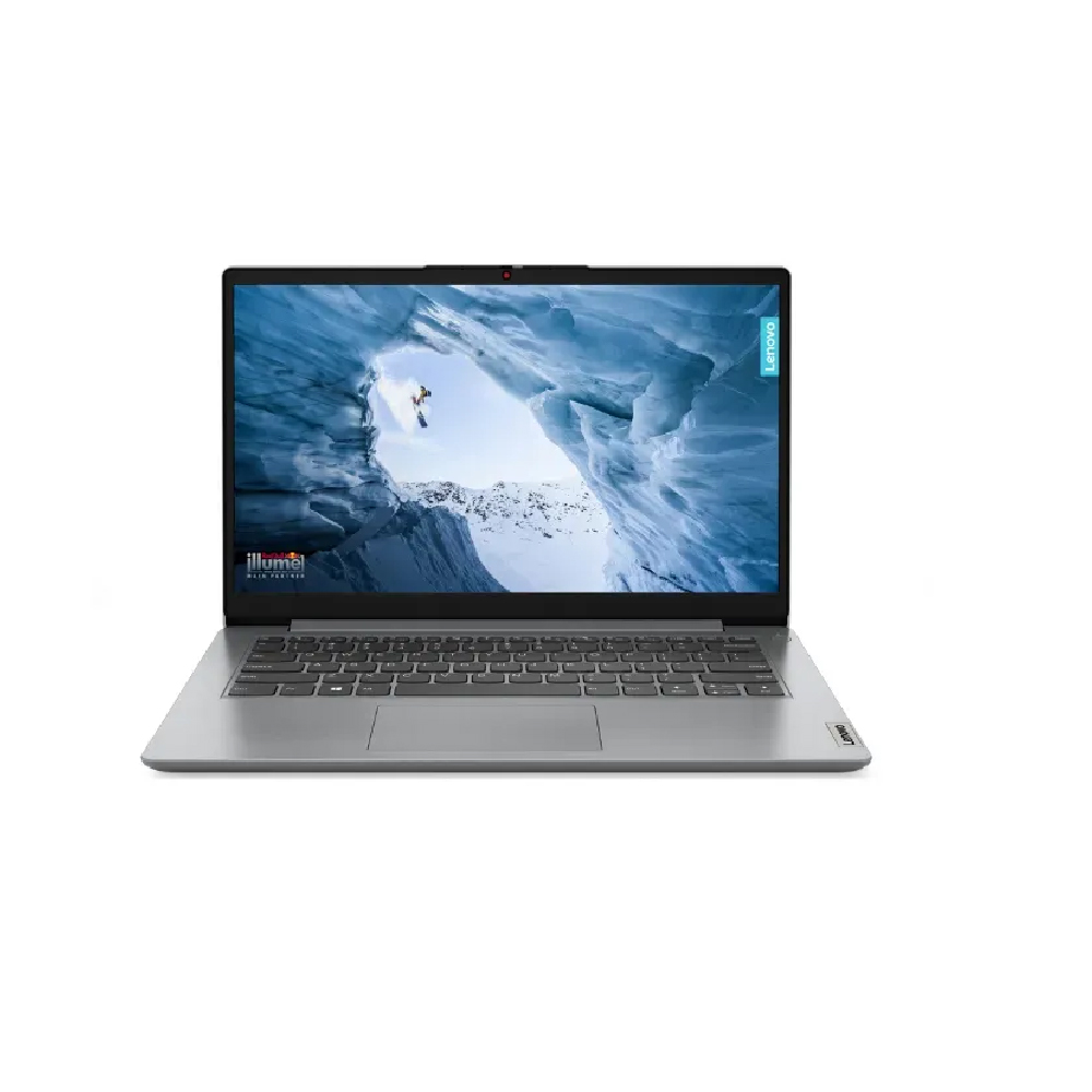 IP1 14IGL7 14 HD N4020 Win11 82V6005CIN — 5